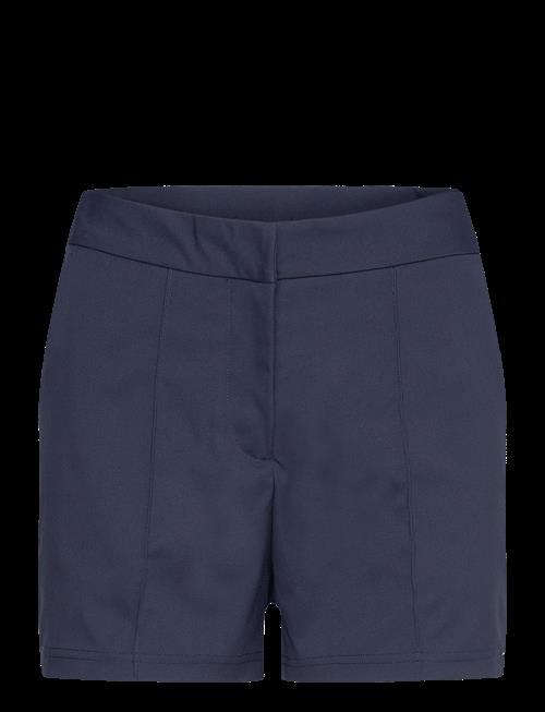 PUMA Golf | W Costa Short 4" | L