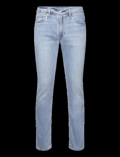 Levi's® | 511 Slim Call It Off | 31 x 32