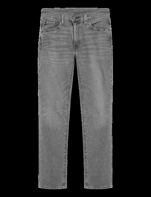 Levi's® | 511 Slim Whatever You Like | 31 x 30
