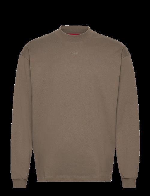 HUGO | Daposo | XS