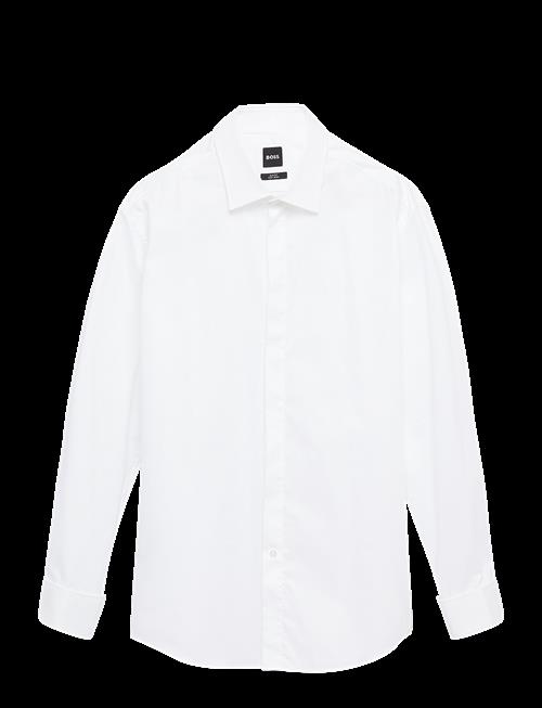 BOSS | H-Hank-Tux1-Dc-224 | 45