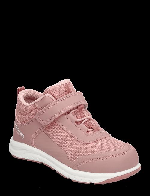 Viking | Knapper Mid Wp 1V | 28