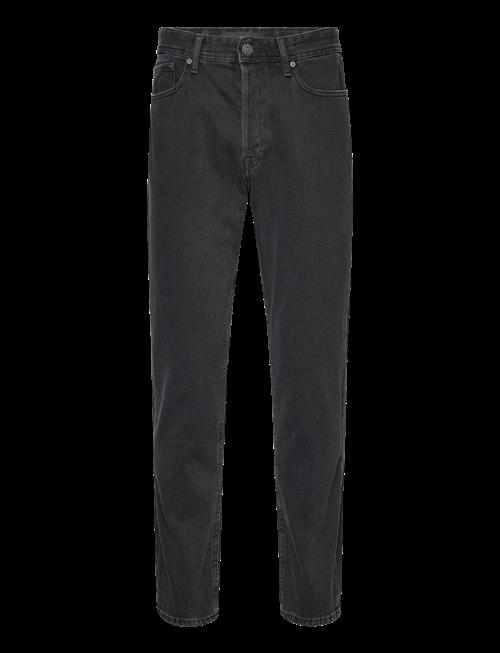 Jack & Jones | Jjichris Jjorignial Mf 912 Noos | 34 x 34