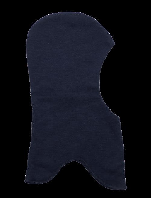 mikk-line | Wool Fullface - Solid W. Windstop | 98/104