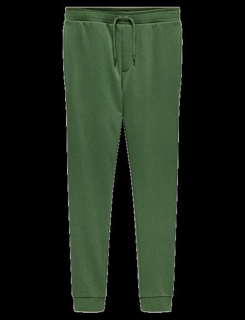 Kids Only | Koblassi Slim Pant Swt Noos | 152