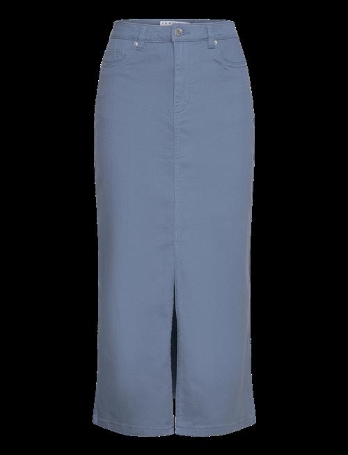 Vero Moda | Vmwild Lucky Hr 7/8 Clr  Skirt Lcs | S