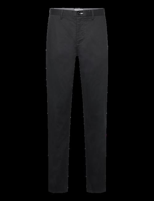 Gant | Regular Chinos | 34 x 34