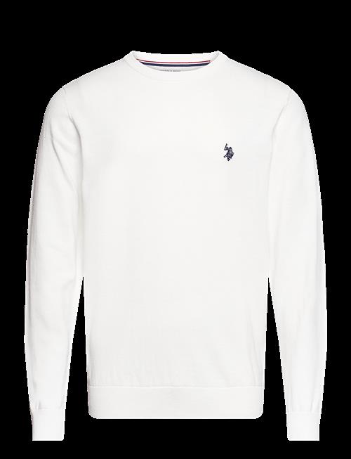U.S. Polo Assn. | Uspa Knit Adair Men | XL