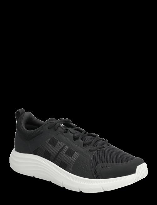 Helly Hansen | Hp Ahiga Evo 5 | 45