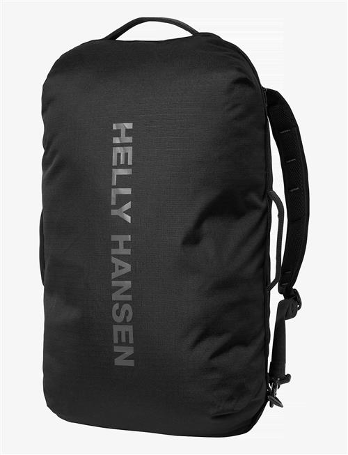Helly Hansen | Canyon Duffel Pack 65L | ONE SIZE