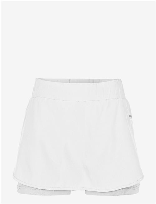 Johaug | Discipline Skirt | L