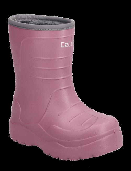 CeLaVi | Thermal Wellies - Embossed | 28