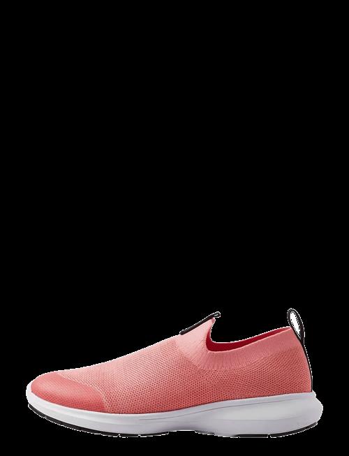 Reima | Sneakers, Bouncing | 31