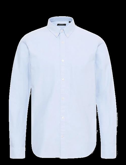 Matinique | Matrostol Bd | XL