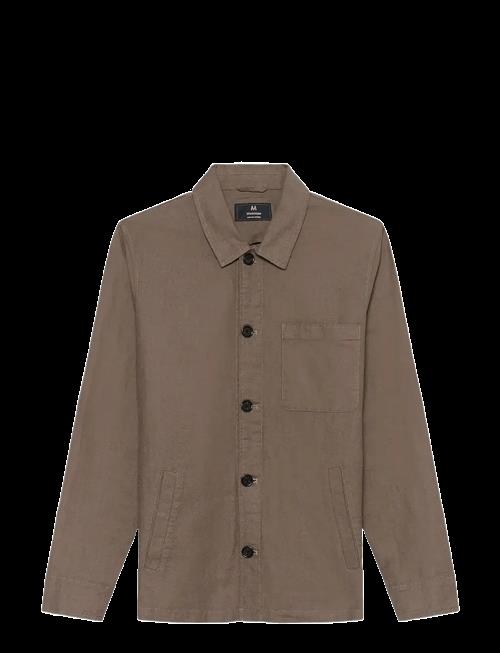 Matinique | Maorignal Heritage | XXXL