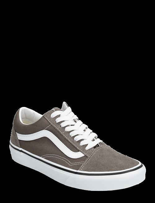 VANS | Ua Old Skool | 42