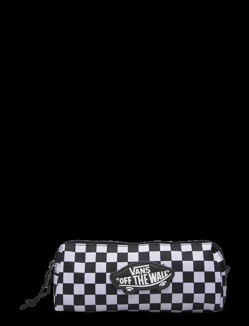 VANS | Old Skool Pencil Pouch | ONE SIZE