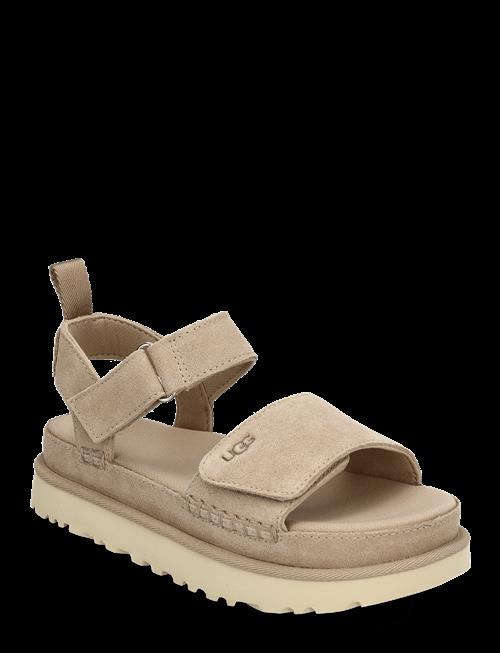 Se UGG | W Goldenstar | 40 hos Booztlet