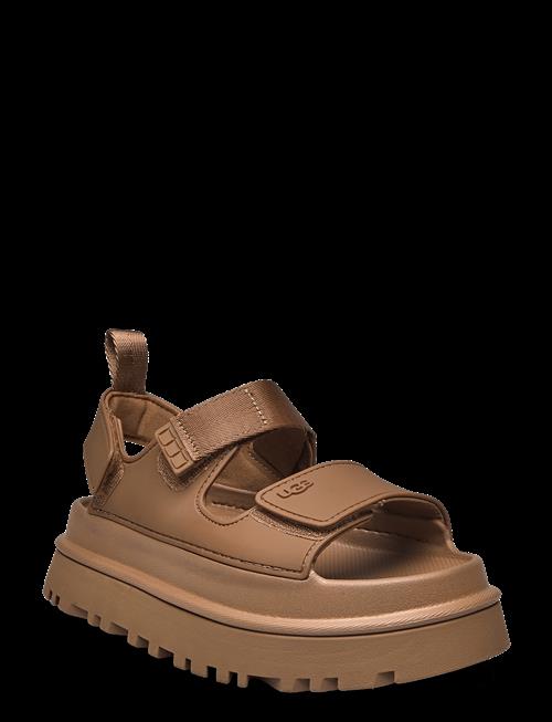 UGG | W Goldenglow | 40