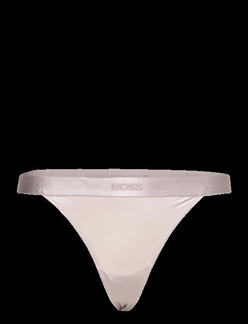 BOSS | String Select | XL
