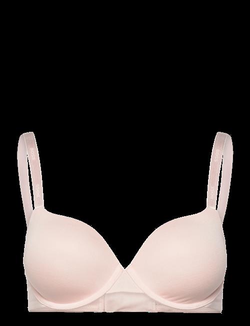 BOSS | Underwire Bra Ci | C x 75