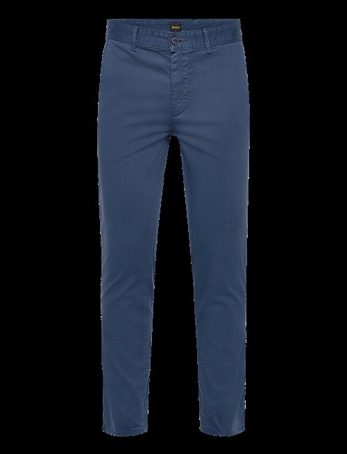 BOSS | Chino_Slim | 38 x 32