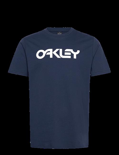 OAKLEY | Mark Ii Tee 2.0 | 46