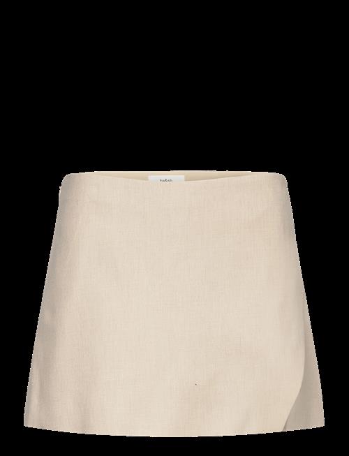 ba&sh | Jaky Skirt | 38