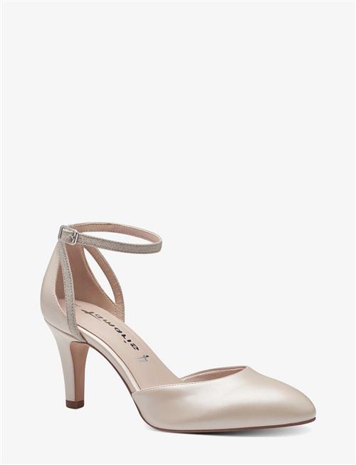 Tamaris | Women Court Sho | 37