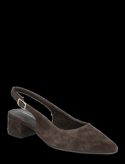 Tamaris | Women Sling | 38