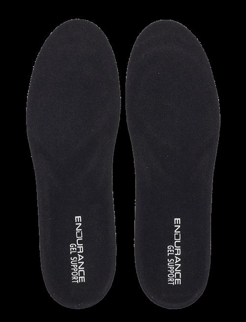 Endurance | Endurance Gel Support | 41-46