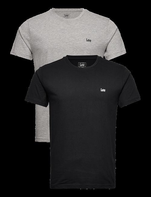 Lee Jeans | Multi Pack Crew | L