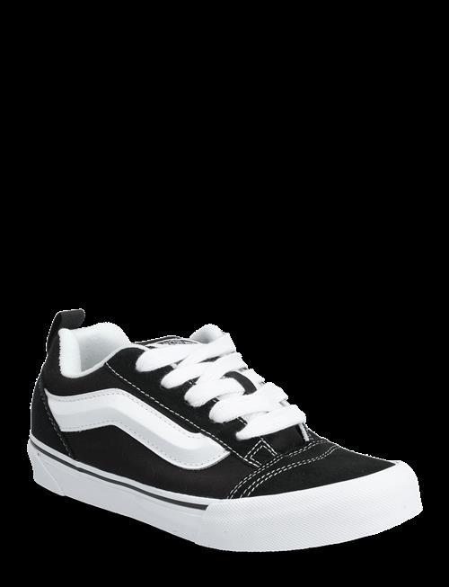 VANS | Knu Skool | 38