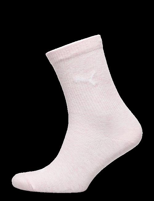 PUMA | Puma Women Sock 2P | 35-38