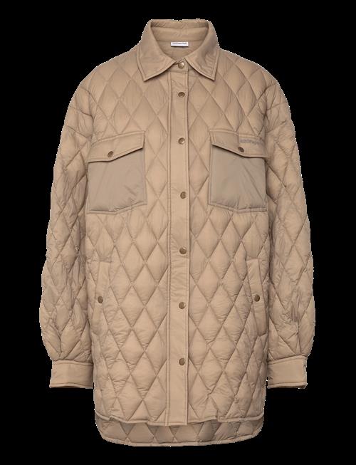 H2O Fagerholt | Sporty Jacket | M