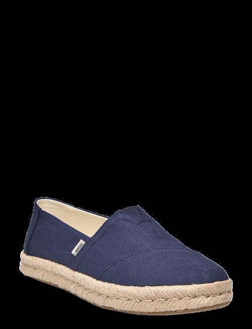TOMS | Alpargata Rope 2.0 | 40