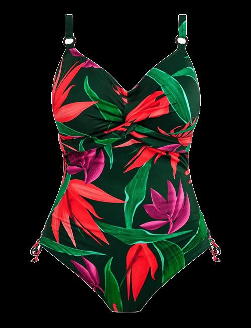 Fantasie | Pichola | D x 85