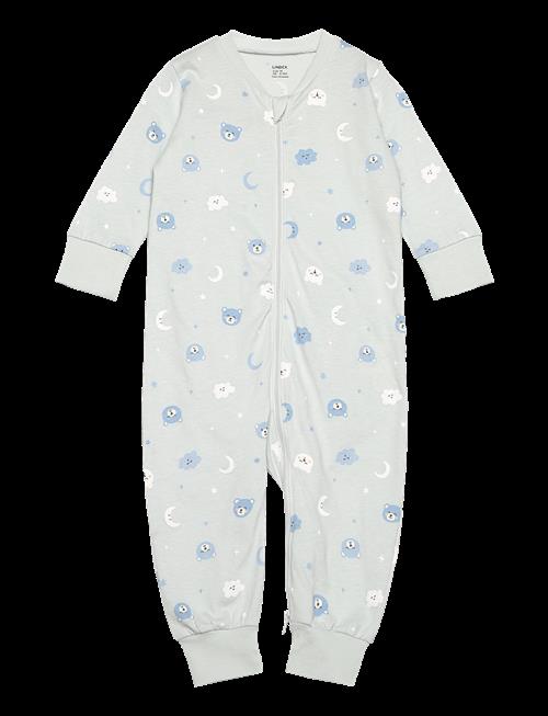 Lindex | Pyjamas With Application At The Back | 68