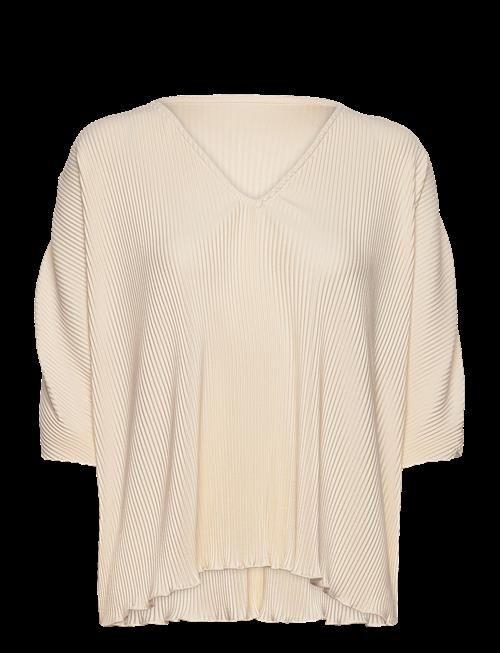 Soft Rebels | Srasiatic Blouse | S