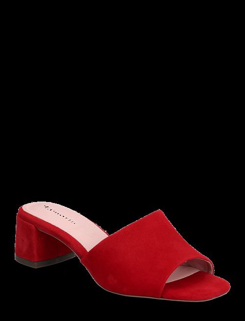 Tamaris | Women Slides | 41