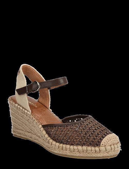Tamaris | Women Sling | 38