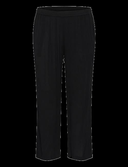 Kaffe Curve | Kcdacina Ami Pants | 52