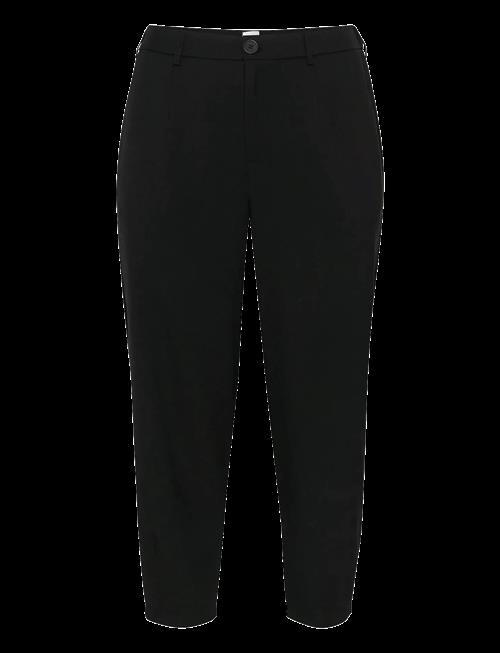 Kaffe Curve | Kcmerla Pants | 52