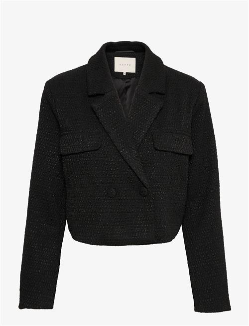 Kaffe | Kanina Blazer | 42