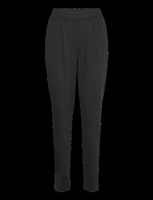 Kaffe | Kajenny Pants | XS