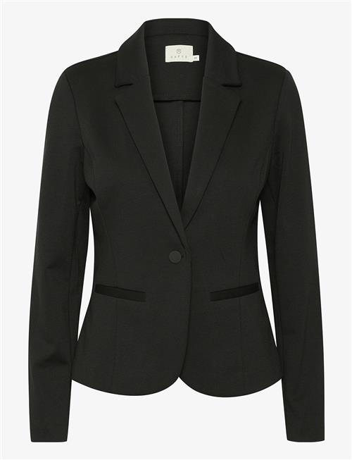 Kaffe | Kajenny Blazer | XXL