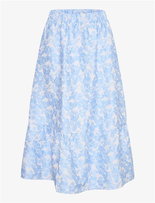 Culture | Cuclarisse Skirt | XS