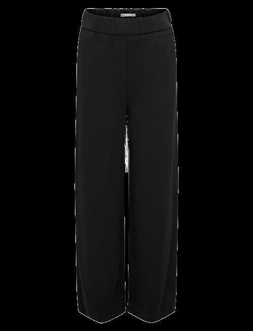 Kids Only | Kogpoptrash Life Wide Pant Pnt Noos | 140