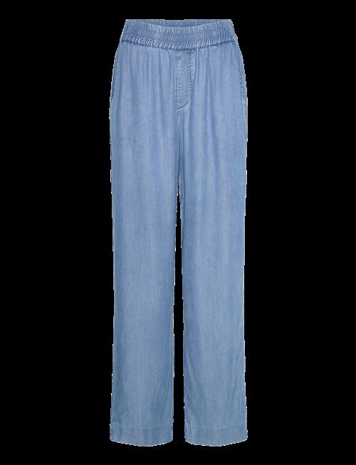 mbyM | Phillipa-M | XL