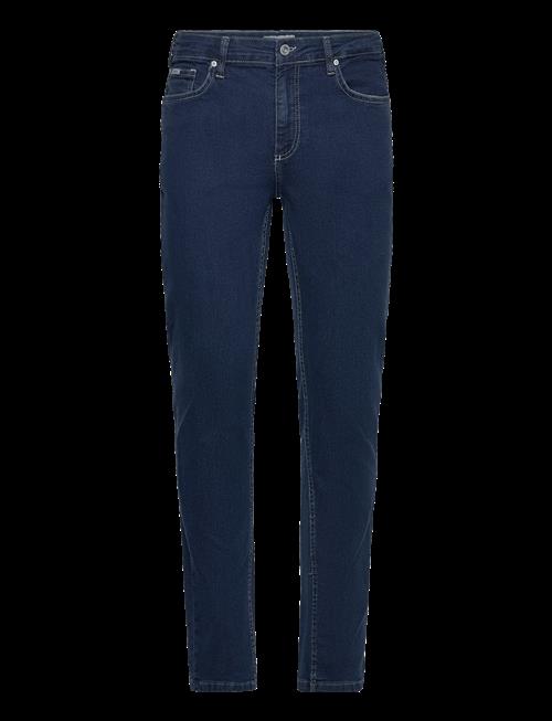 Lindbergh | Tapered Fit Jeans | 30 x 32